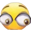 😅