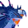 🐟