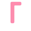 ▫️
