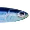 ™️