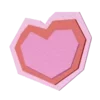 💗