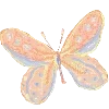🦋