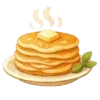 🥞