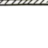 😀