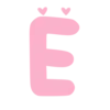 🎀