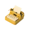 ✍