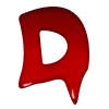 🔠