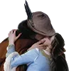 👩‍❤️‍💋‍👨