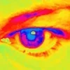 👁