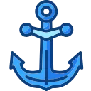 ⚓️