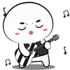 🎸