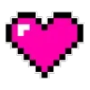 🩷