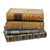 📚