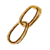 🔗