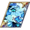 🔷️