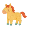 🐎