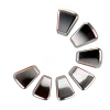 💻