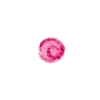💗