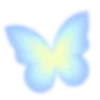 🦋
