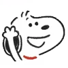 👋