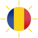 🇷🇴