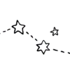 🌟