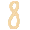 8️⃣