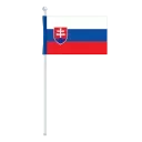 🇸🇰
