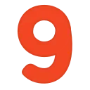 9️⃣
