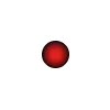 🔘