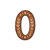 0️⃣