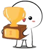 🏆