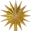 🌚