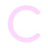 🟣