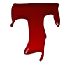 🔠