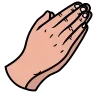 🙏