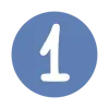 1️⃣