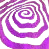 😵‍💫