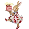 🎂