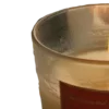 🕯️