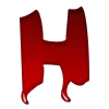 🔠
