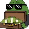 💰