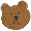 🐻