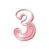 🩷