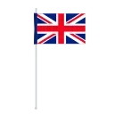🇬🇧