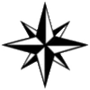 ⭐