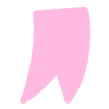 🔖