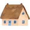 🏡