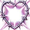 🩷