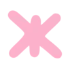 🎀